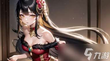 冒險王2之美女傳奇新手攻略