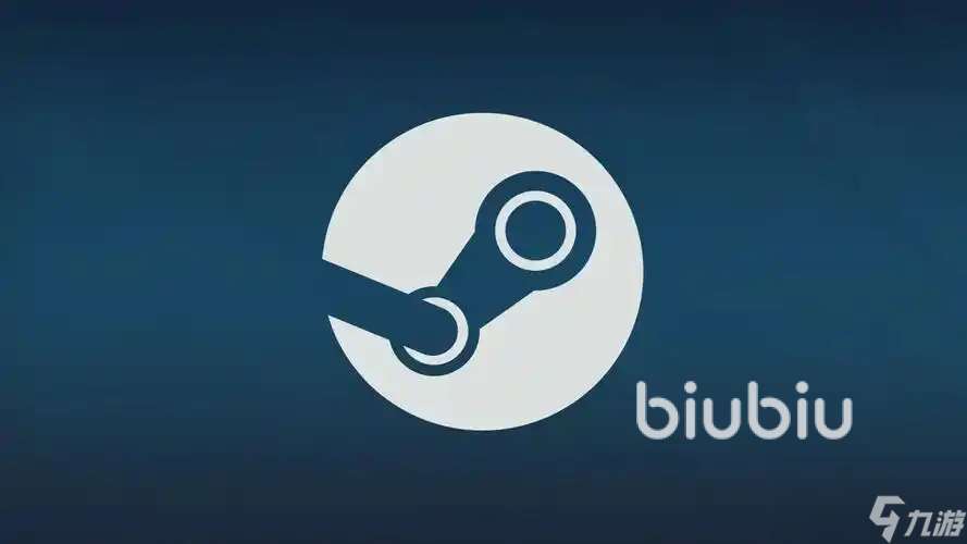 steam加速器哪個好 靠譜好用的steam加速器分享