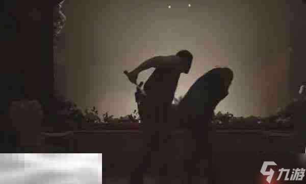 四海兄弟故鄉(xiāng)真正的戰(zhàn)士獎(jiǎng)杯怎么拿 真正的戰(zhàn)士獎(jiǎng)杯獲取方法