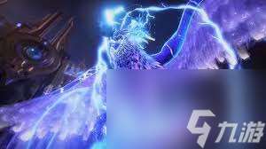 斗羅大陸武魂覺(jué)醒領(lǐng)主魂獸都有啥