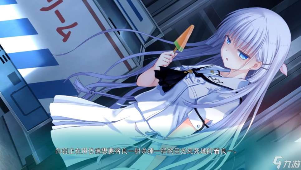 summer pockets多少钱