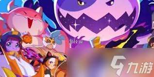 金鏟鏟s15納亞菲利技能是什么