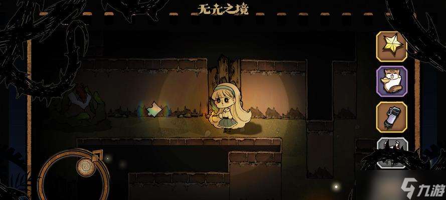 墮天之境玩法指南是什么