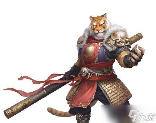 大話西游歸來中怎么實現隱身 操作步驟是什么