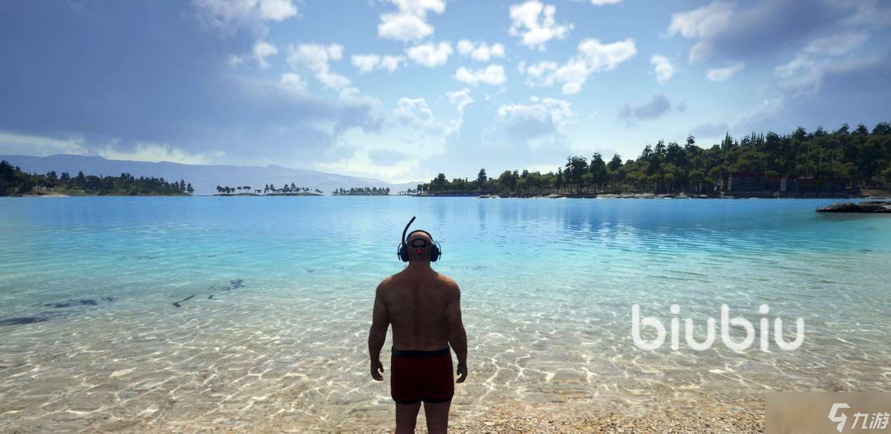 人渣老是掉线怎么应对 人渣加速软件链接介绍