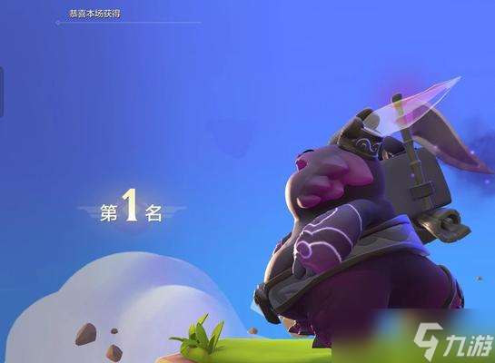 戰(zhàn)爭(zhēng)機(jī)器 游戲背景下的巴德身份背景及技能介紹