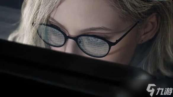 《生化9》强调并非“情怀作” 重返浣熊市但不止于怀旧