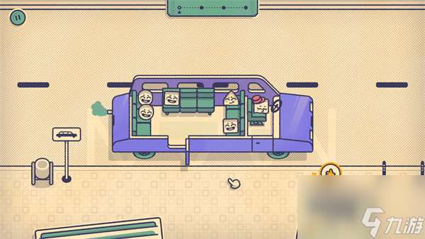 这个座位有人坐吗巴塞罗那豪华轿车攻略