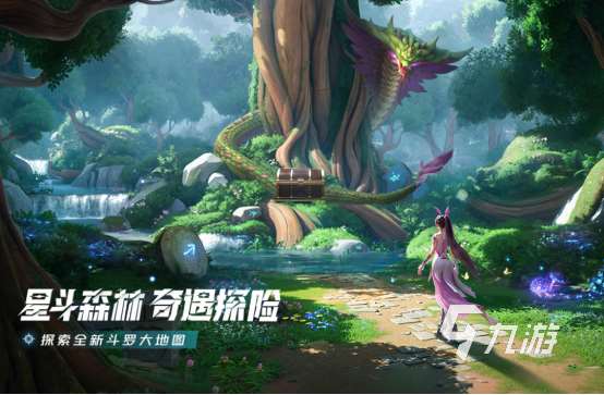 適合一群人一起玩的游戲有哪些?高人氣的多人合作手游推薦分享2025