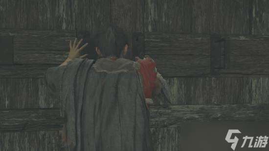 鬼武者 劍之道試玩版實機演示公開，展現高速戰斗與暗黑奇幻世界