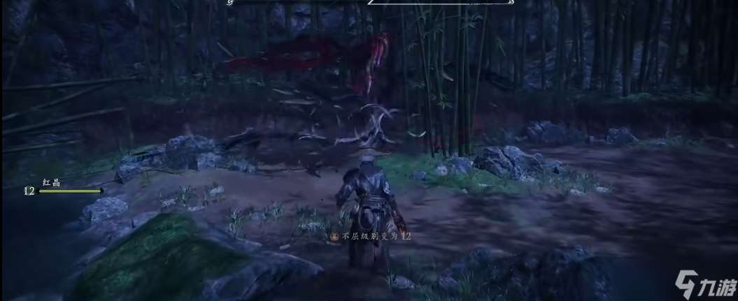 臥龍蒼天隕落怎么刷等級