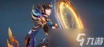 王者鏡破曉神光星傳說價(jià)格是多少