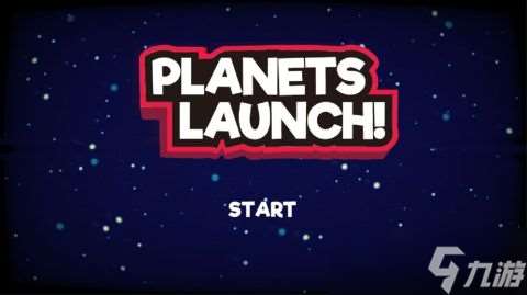 《PLANET》新手攻略 從零開始掌握宇宙生存法則