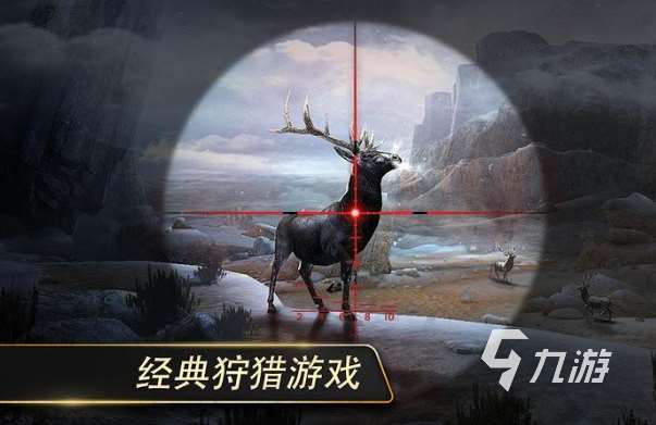 断网也能玩的单机游戏有哪些2025 断网可以玩的单机游戏推荐