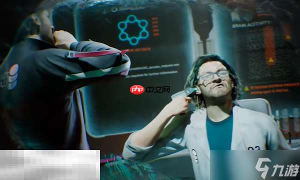 多重人生基地建设模块有什么 基地建设模块介绍