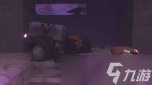 非生物因素军用武器强化有什么效果