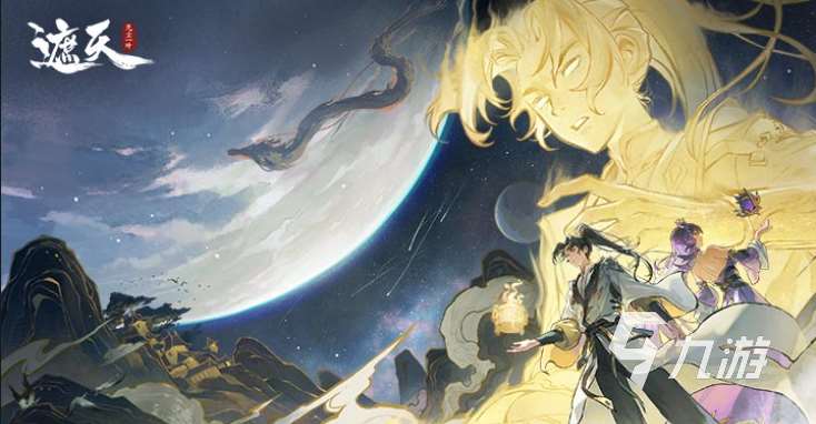 有趣的回合制卡牌手游前五 耐玩的回合制卡牌游戲排行榜2025