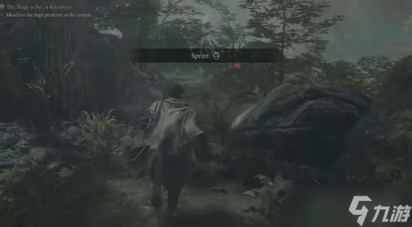 《鬼武者 劍之道》新實機公布 大戰佐佐木小次郎