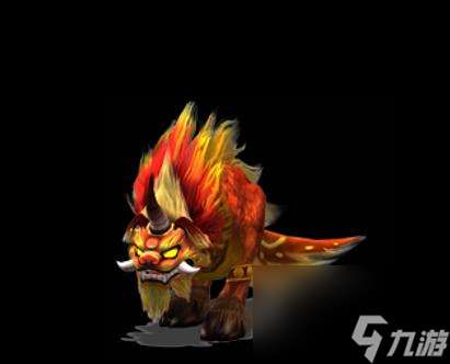 大话西游第九层打法是什么 挑战第九层的策略有什么