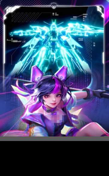 源星戰(zhàn)域下載方式 源星戰(zhàn)域最新下載鏈接