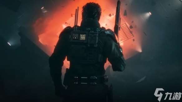 國外機構稱“自動購買”將幫助《黑色行動7》打敗戰地6