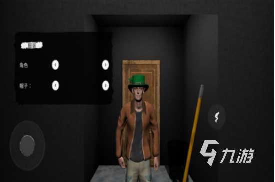 海南游戲公司有哪些手游 2025熱門的海南游戲公司手游分享