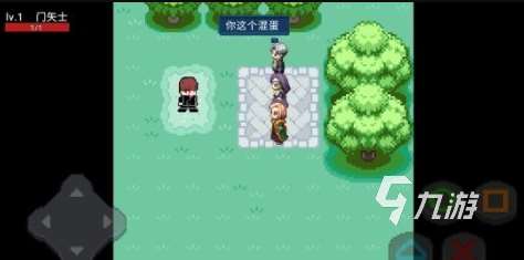 假面騎士游戲下載推薦2025 最有趣的假面騎士手游大盤點