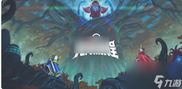 無限旅程游戲怎么玩 無限旅程新手攻略