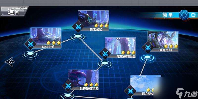 最終王冠前期培養(yǎng)攻略 新手入門詳細攻略