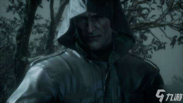 《合金装备3重制版》中文奖杯列表介绍 全奖杯解锁条件说明