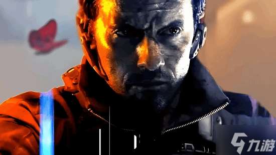 《使命召唤22 黑色行动7》不会继承前作皮肤等内容 确保设定真实