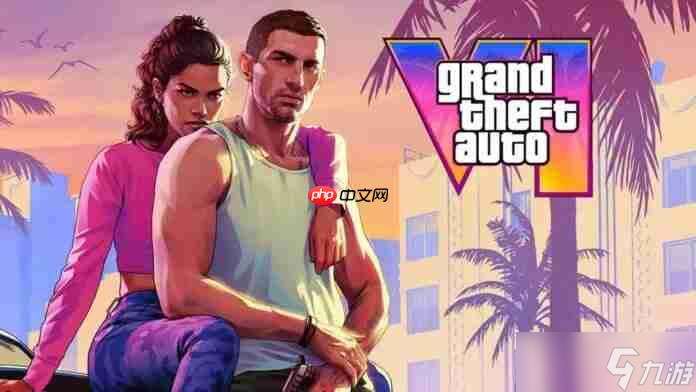 調查顯示33%巴西玩家認為《GTA6》定價100美元合理