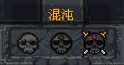 符石守護者哈扎怎么玩