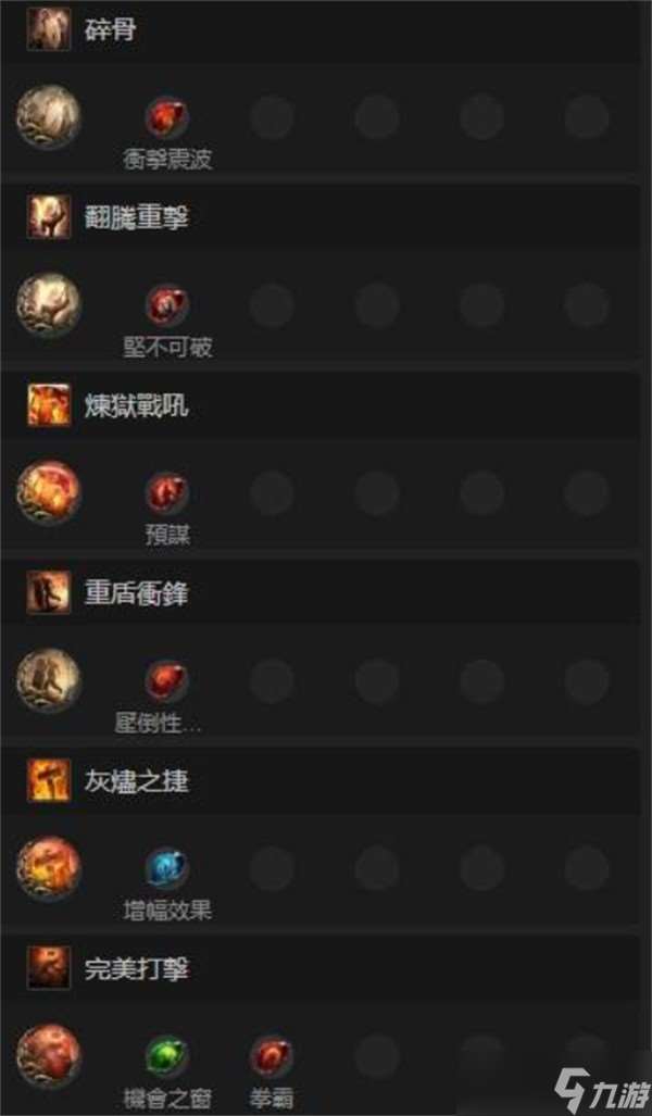 流放之路2s3泰坦前期怎么玩