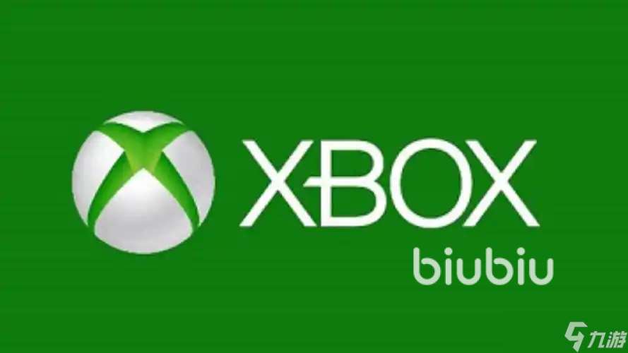 xbox闪退怎么办 xbox闪退解决办法分享