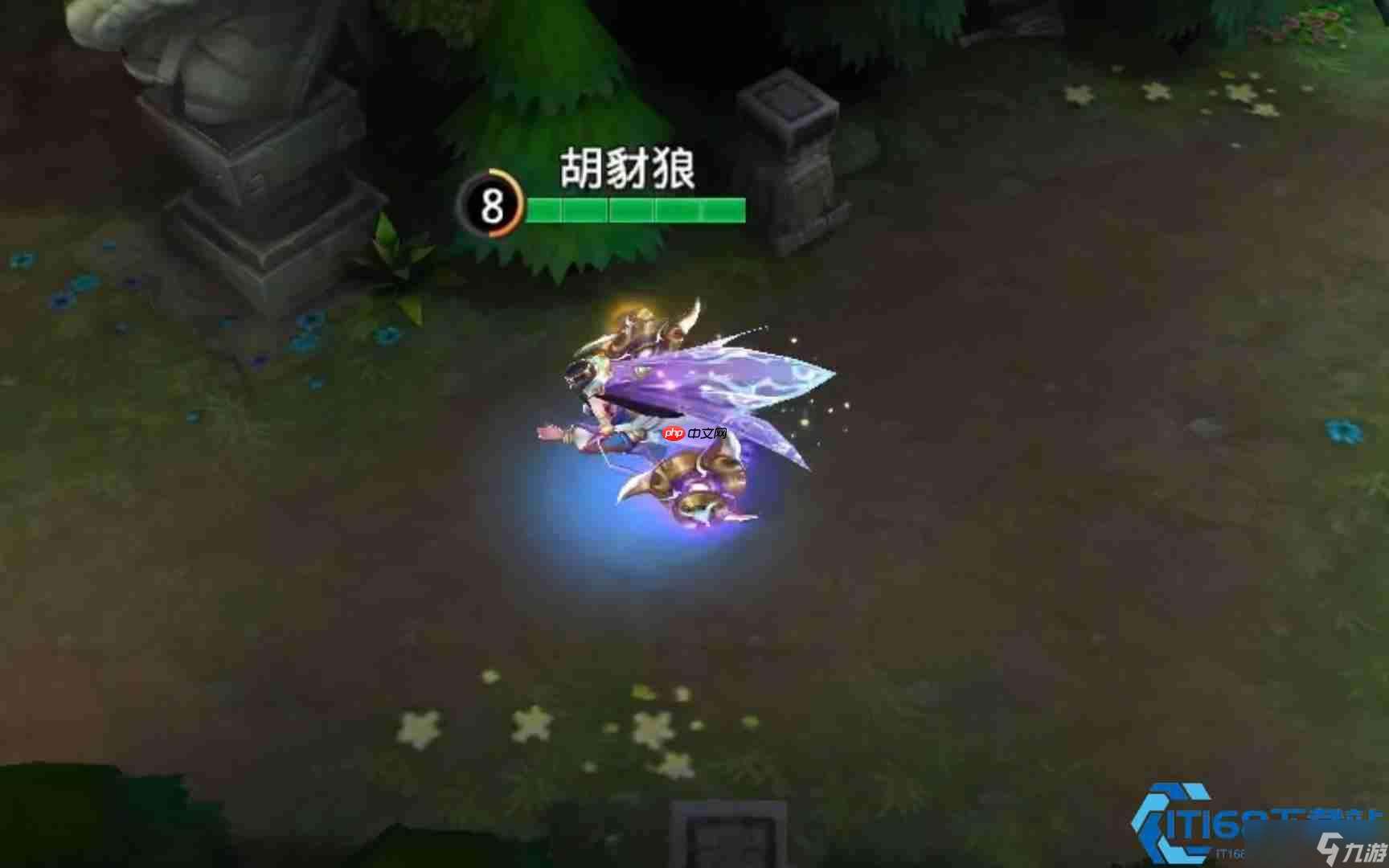 平民戰神羽彌全解析 低成本法坦的逆襲之道