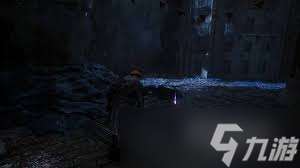 光与影33号远征队旋转木马怎么探索