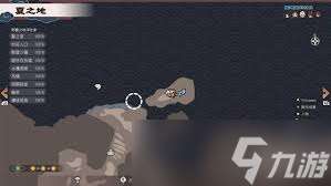 符文工房龍之天地秘境溫泉在哪