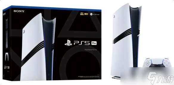 PS5Pro硬件潛力驚人《生化危機(jī)9》光追全開(kāi)可穩(wěn)60幀